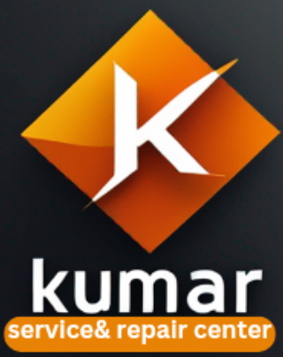 kumar repair , online repair centre