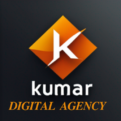 KUMAR DIGITAL AGENCY